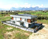 Шикарная вилла в Алтынкале, Анталия, с 4 ванными комнатами 3