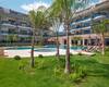 Sea View Houses with Smart Home Systems in Alanya Kargıcak 9