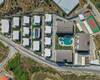 Sea View Houses with Smart Home Systems in Alanya Kargıcak 13