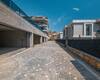 Sea View Houses with Smart Home Systems in Alanya Kargıcak 21