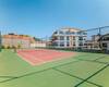 Sea View Houses with Smart Home Systems in Alanya Kargıcak 24