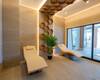 Sea View Houses with Smart Home Systems in Alanya Kargıcak 29