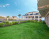Sea View Houses with Smart Home Systems in Alanya Kargıcak 3
