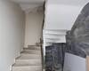 2+1 Property in Central Location in Kepez Antalya 1