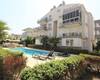 Appartement Élégant Près Des Terrains De Golf À Belek Antalya 3