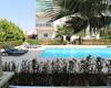 Appartement Élégant Près Des Terrains De Golf À Belek Antalya 9