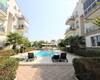 Appartement Élégant Près Des Terrains De Golf À Belek Antalya 8
