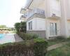 Appartement Élégant Près Des Terrains De Golf À Belek Antalya 6