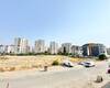 Appartement Bien Entretenu Avec 2 Chambres À Antalya Muratpasa 4