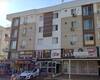 Appartement Bien Entretenu Avec 2 Chambres À Antalya Muratpasa 1