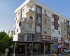 Appartement Bien Entretenu Avec 2 Chambres À Antalya Muratpasa 2