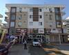Appartement Bien Entretenu Avec 2 Chambres À Antalya Muratpasa 3