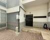 Centraal Gelegen 2+1 Appartement Met Aardgas In Muratpasa 8