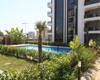Appartements Clés En Main Avec Salle De Bain À Antalya Altintas 3