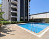 Appartements Clés En Main Avec Salle De Bain À Antalya Altintas