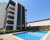 Appartements Clés En Main Avec Salle De Bain À Antalya Altintas 1