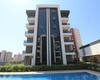 Appartements Clés En Main Avec Salle De Bain À Antalya Altintas 2
