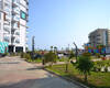 Propriété Meublée Avec Vue Sur La Mer À Mahmutlar, Alanya 13