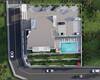Appartements Dans Un Complexe Avec Piscine À Antalya Kepez 11