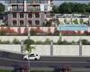 Appartements Dans Un Complexe Avec Piscine À Antalya Kepez 10