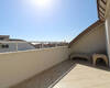 Property Near Golf Courses in One of Best Areas in Belek 6