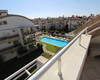 Property Near Golf Courses in One of Best Areas in Belek 11