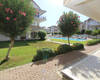 Property Near Golf Courses in One of Best Areas in Belek 9