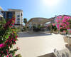 Property Near Golf Courses in One of Best Areas in Belek 10