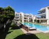Property Near Golf Courses in One of Best Areas in Belek 1