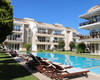 Property Near Golf Courses in One of Best Areas in Belek 2