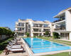 Property Near Golf Courses in One of Best Areas in Belek 4