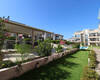 Property Near Golf Courses in One of Best Areas in Belek 7