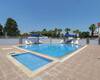 Furnished Property in Complex with Pool in Antalya Kadriye 4