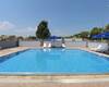 Furnished Property in Complex with Pool in Antalya Kadriye 6
