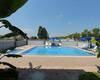 Furnished Property in Complex with Pool in Antalya Kadriye 8
