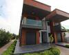 Furnished Property in Complex with Pool in Antalya Kadriye 11