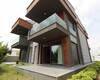 Furnished Property in Complex with Pool in Antalya Kadriye 12