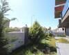 Furnished Property in Complex with Pool in Antalya Kadriye 14