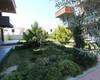 Furnished Property in Complex with Pool in Antalya Kadriye 15