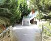 Workplace with Investment Potential in Antalya Konyaalti 5