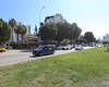 Workplace with Investment Potential in Antalya Konyaalti 2
