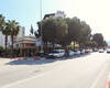 Workplace with Investment Potential in Antalya Konyaalti 3