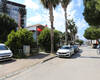 Workplace with Investment Potential in Antalya Konyaalti 4