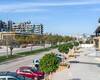 Achetez Avec Opportunité D'investissement À Viva Defne À Antalya 2