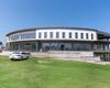 Achetez Avec Opportunité D'investissement À Viva Defne À Antalya 1