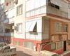 Appartement Meublé 1 Chambre Avec Potentiel Locatif À Antalya 1