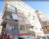 Appartement Meublé 1 Chambre Avec Potentiel Locatif À Antalya 3