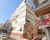 Appartement Meublé 1 Chambre Avec Potentiel Locatif À Antalya 2