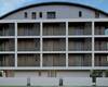 Appartementen In Project Met Overdekte Parkeerplaats In Antalya 2