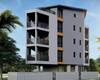 Appartementen In Project Met Overdekte Parkeerplaats In Antalya 4